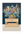 Great Crate Series - Tui/Kete