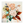 Blooming Spectacular series- Piwakawaka