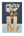 THE GREAT CRATE SERIES - RURU