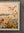 Between here and there - meadow series