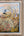 A Place to be - meadow series