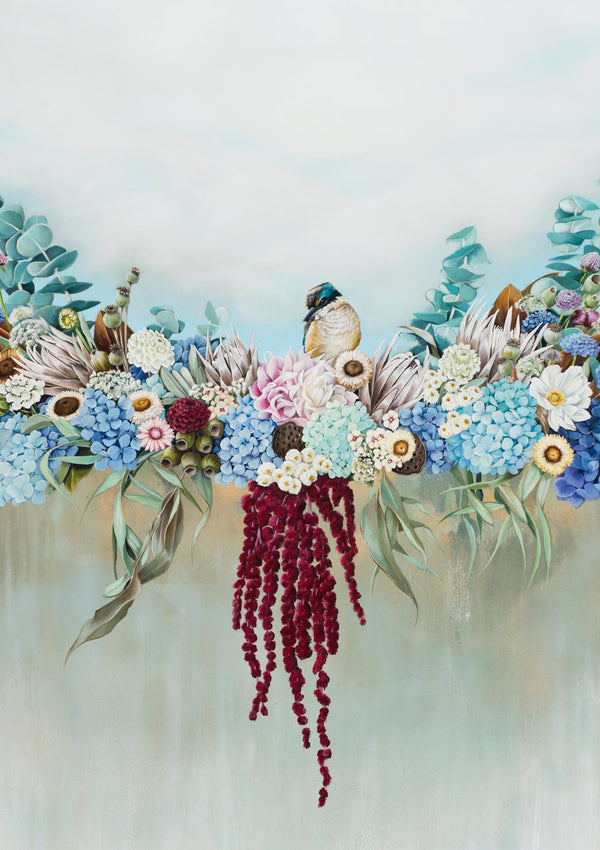Kotares Garland of Greatness