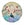 NATURES ABUNDANCE