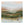 OVER THE VALLEY AND BEYOND - PIWAKAWAKA
