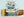Stacks of Treasured Memories Series - Kotare