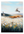 Meadow Seekers series - Piwakawaka play