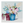 Buckets of beauty