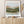 OVER THE VALLEY AND BEYOND - PIWAKAWAKA
