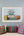 Stacks of Treasured Memories Series - Kotare